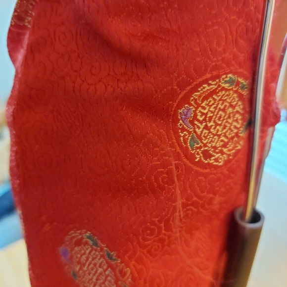 American Girl Ivy Ling Doll and Book - Picture 6 of 11